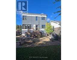 179 Springfield Road, Ottawa, ON K1M1C3 Photo 45