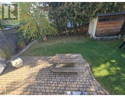179 Springfield Road, Ottawa, ON K1M1C3 Photo 46