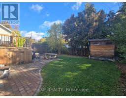 179 Springfield Road, Ottawa, ON K1M1C3 Photo 47