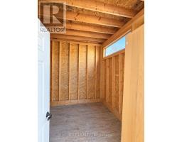 179 Springfield Road, Ottawa, ON K1M1C3 Photo 48