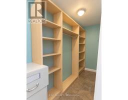 179 Springfield Road, Ottawa, ON K1M1C3 Photo 49
