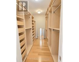 179 Springfield Road, Ottawa, ON K1M1C3 Photo 50