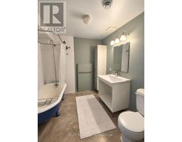 Family room - 179 Springfield Road, Ottawa, ON K1M1C3 Photo 7