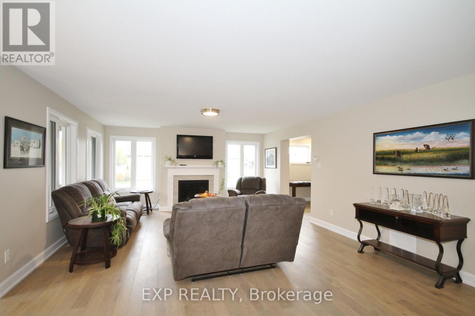 803 SOLIDEX PLACE - 10