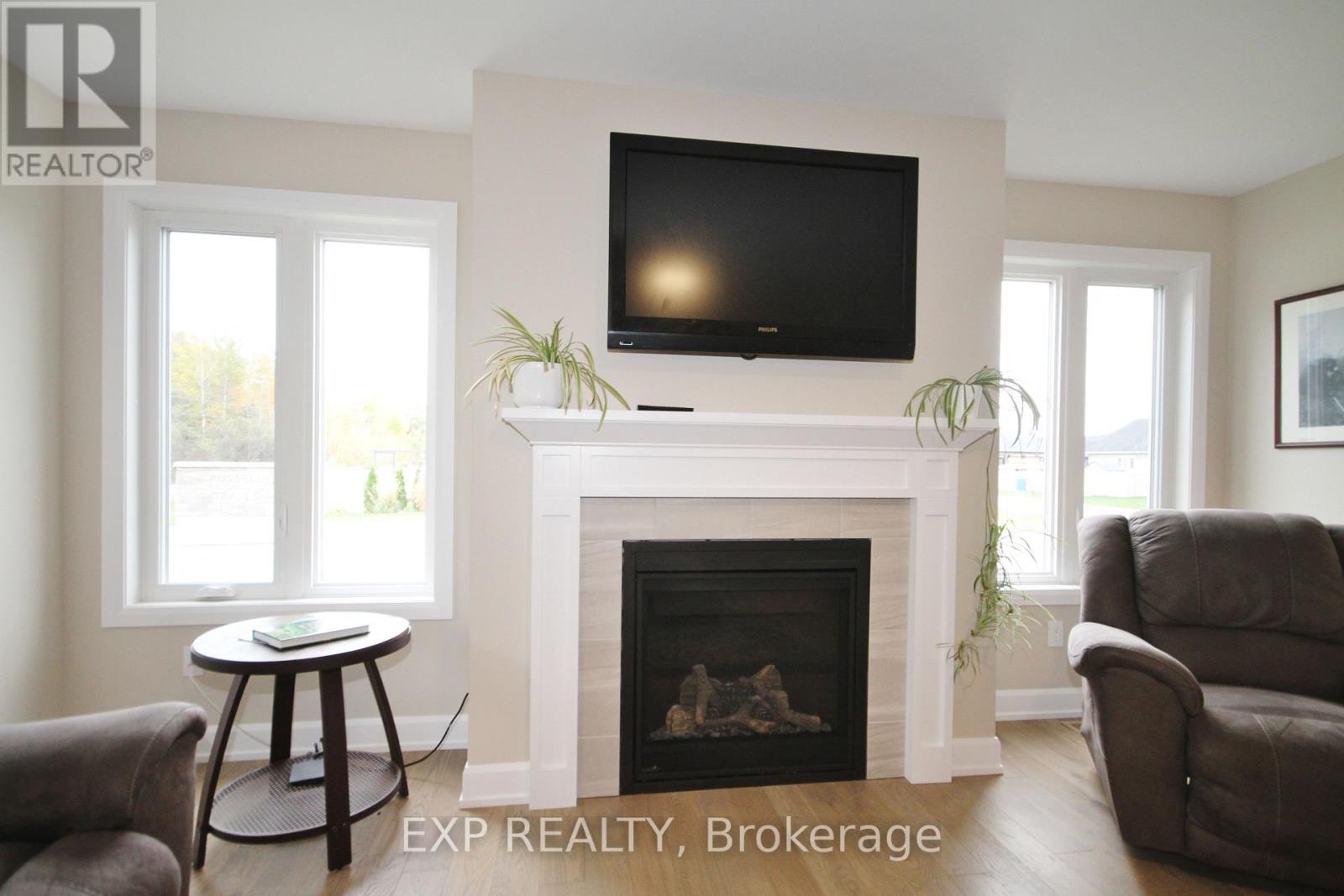 803 SOLIDEX PLACE - 11