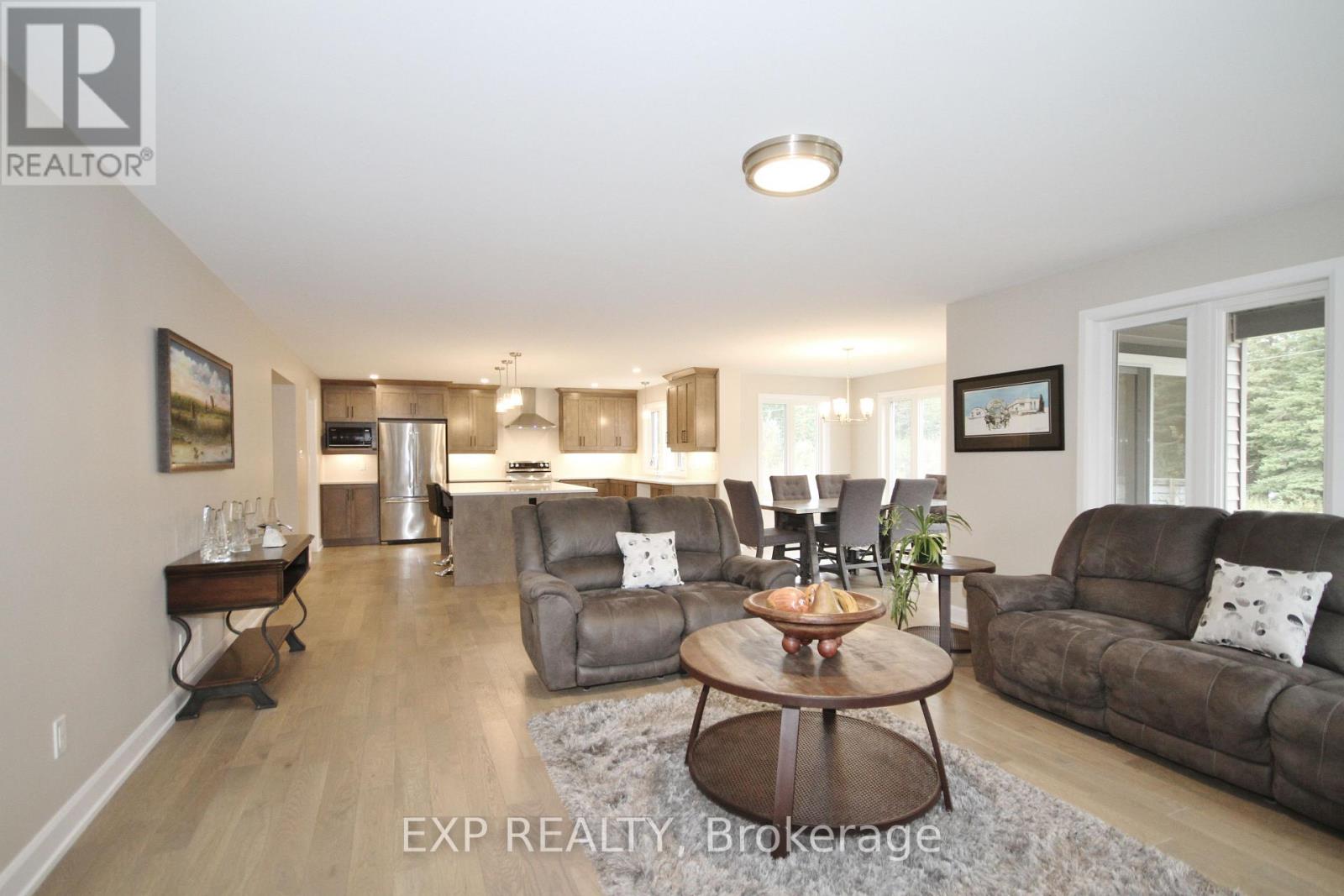 803 SOLIDEX PLACE, Russell — photo 12