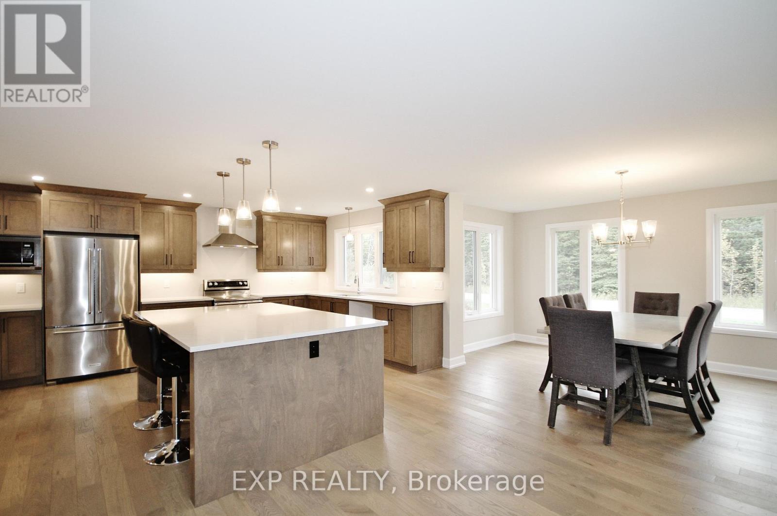 803 SOLIDEX PLACE - 13