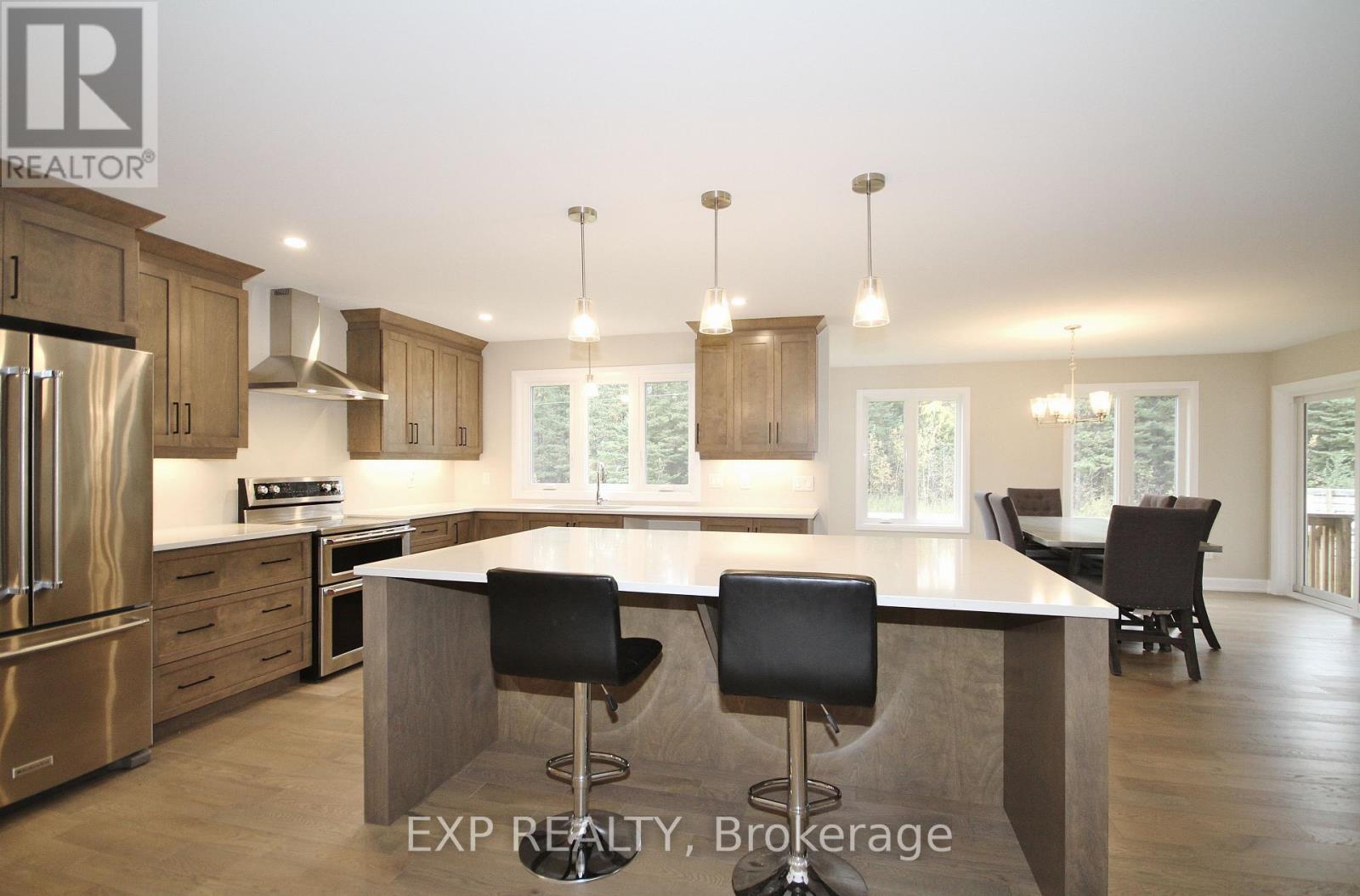 803 SOLIDEX PLACE - 16
