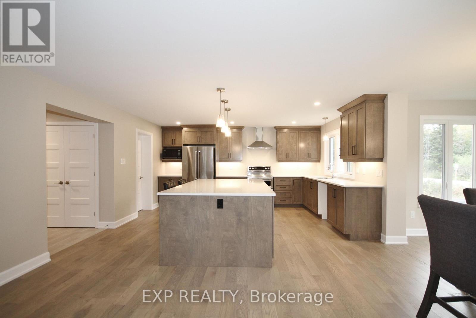 803 SOLIDEX PLACE - 17