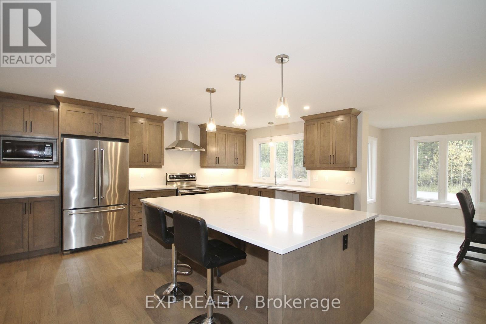 803 Solidex Place — photo 18