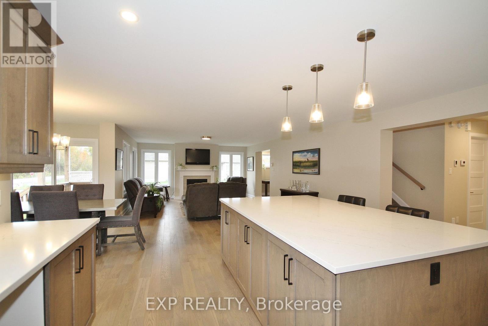 803 SOLIDEX PLACE - 19