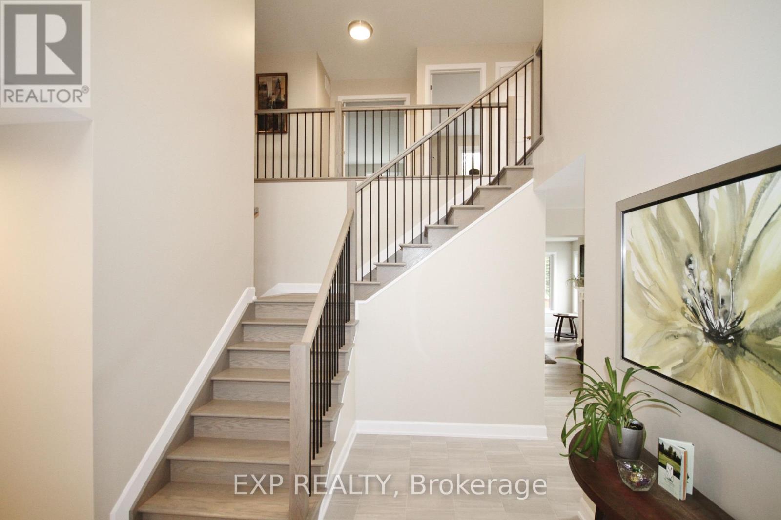 803 SOLIDEX PLACE - 20