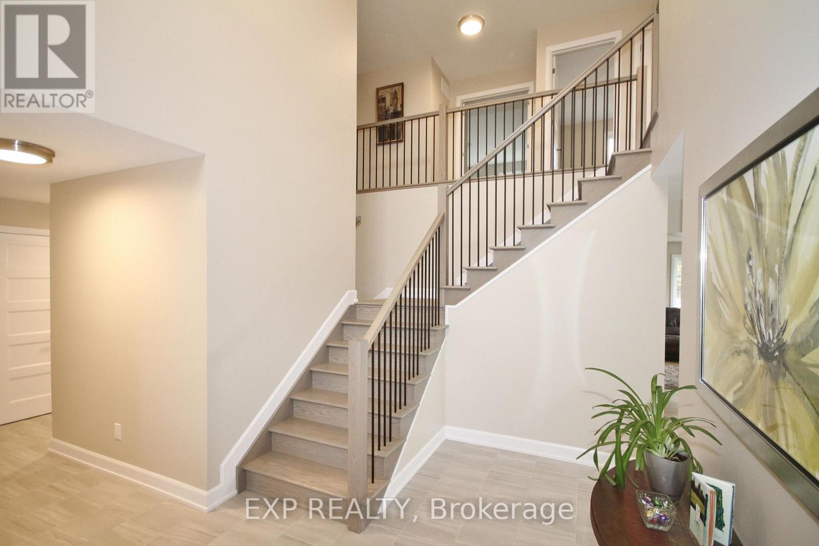 803 SOLIDEX PLACE - 21