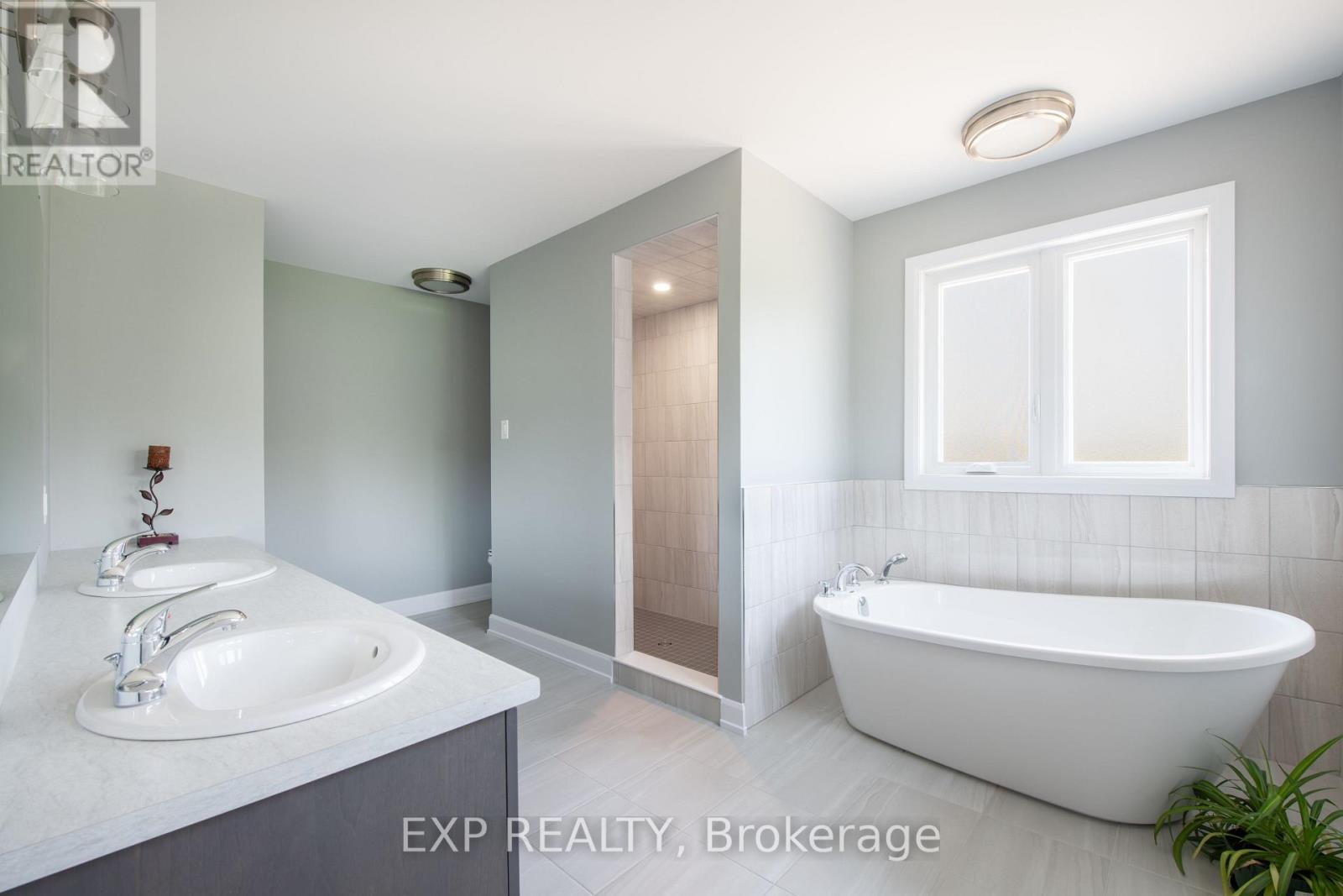 803 Solidex Place — photo 24