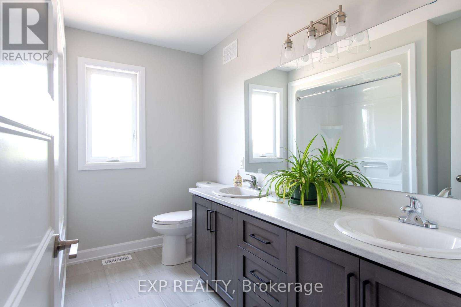 803 SOLIDEX PLACE - 27