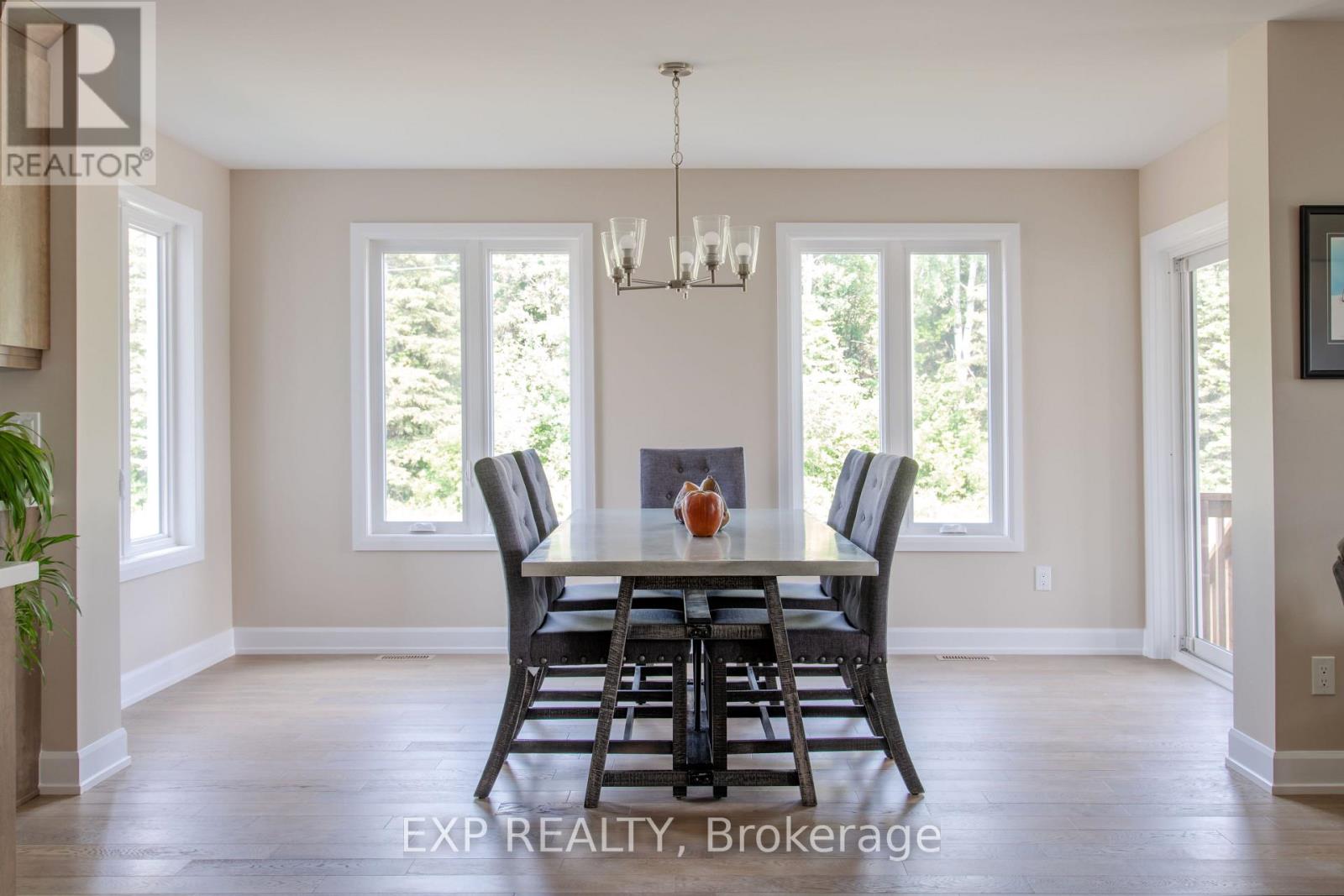803 SOLIDEX PLACE - 29