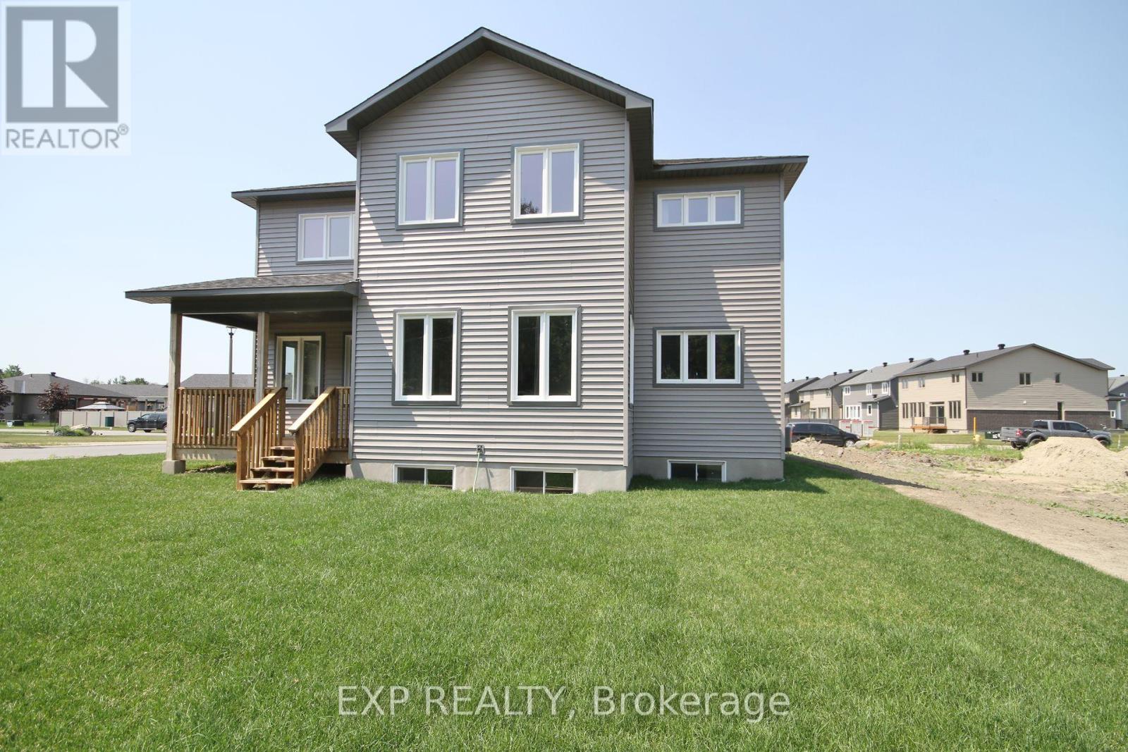 803 SOLIDEX PLACE - 30
