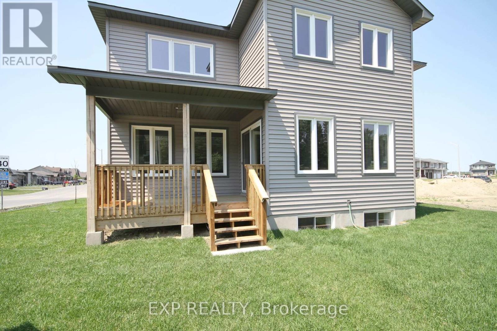 803 Solidex Place — photo 31