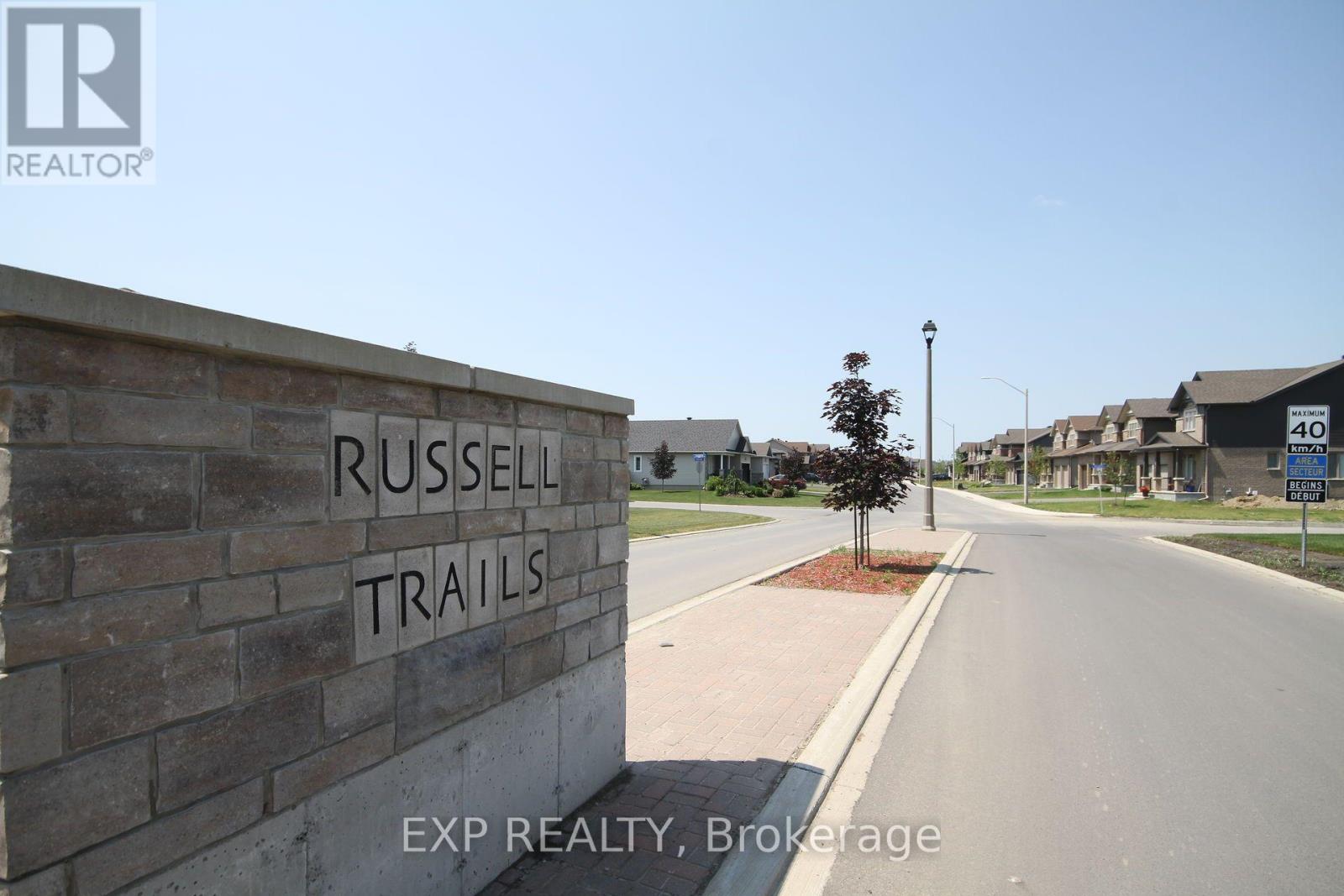 803 Solidex Place — photo 33