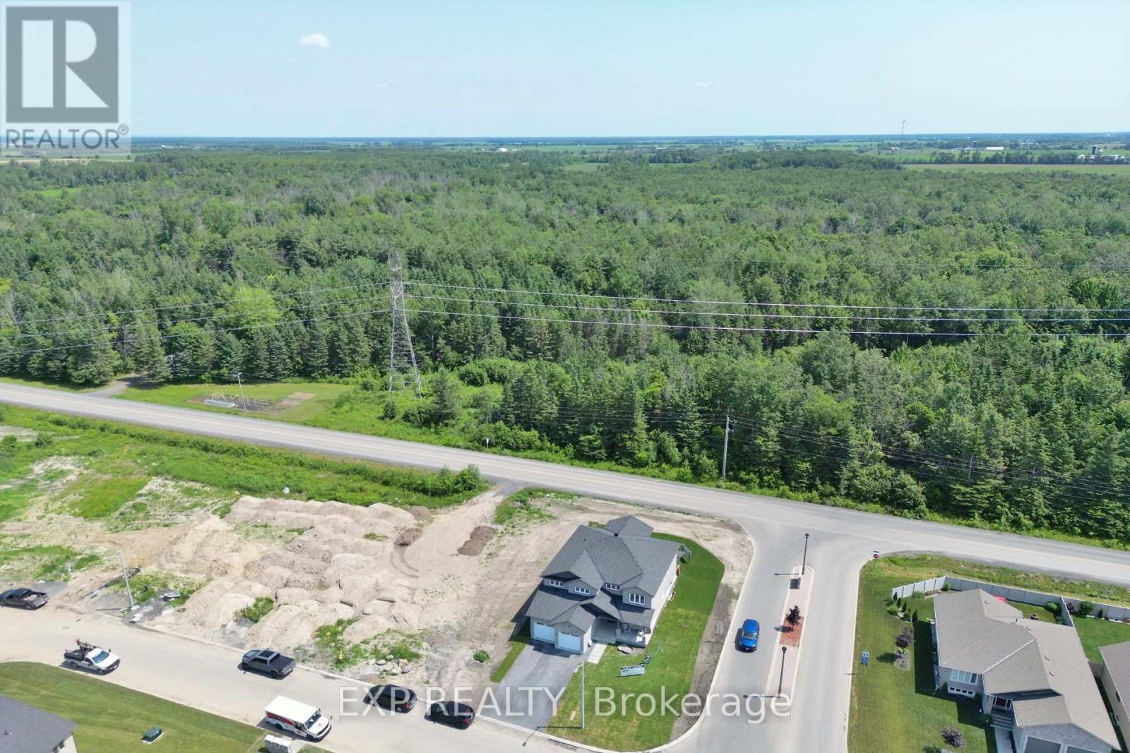 803 Solidex Place — photo 34