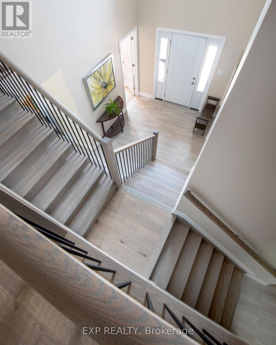 803 SOLIDEX PLACE - 5