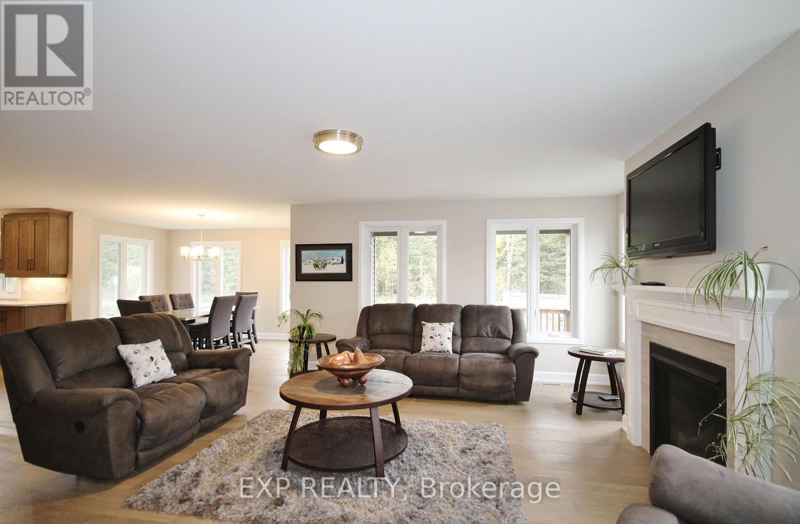 803 SOLIDEX PLACE, Russell — photo 7