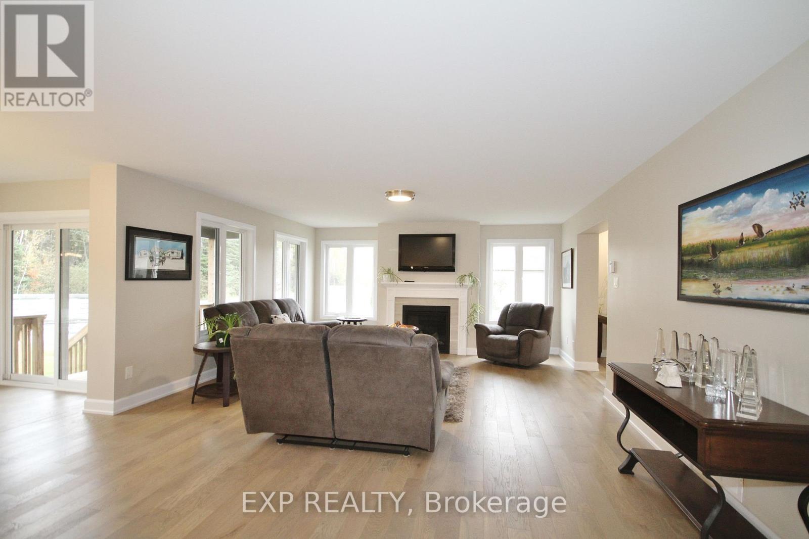 803 SOLIDEX PLACE - 9