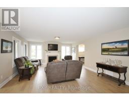 Living room - 803 Solidex Place, Russell, ON K4R0C7 Photo 10