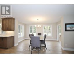 Dining room - 803 Solidex Place, Russell, ON K4R0C7 Photo 14