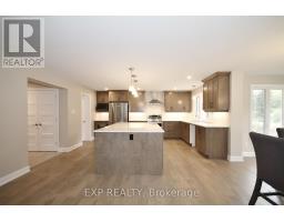 803 Solidex Place, Russell, ON K4R0C7 Photo 17