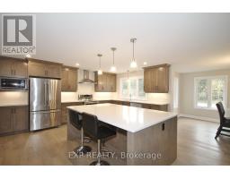 803 Solidex Place, Russell, ON K4R0C7 Photo 18