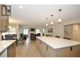 803 Solidex Place, Russell, ON K4R0C7 Photo 19