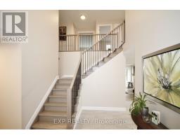 803 Solidex Place, Russell, ON K4R0C7 Photo 20