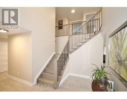 803 Solidex Place, Russell, ON K4R0C7 Photo 21