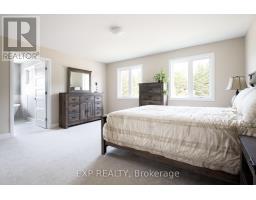 803 Solidex Place, Russell, ON K4R0C7 Photo 22