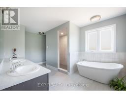 803 Solidex Place, Russell, ON K4R0C7 Photo 24