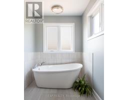 803 Solidex Place, Russell, ON K4R0C7 Photo 25