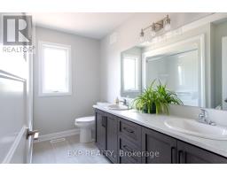 803 Solidex Place, Russell, ON K4R0C7 Photo 27