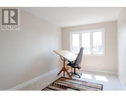 803 Solidex Place, Russell, ON K4R0C7 Photo 28