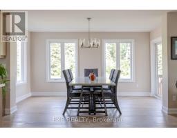 803 Solidex Place, Russell, ON K4R0C7 Photo 29
