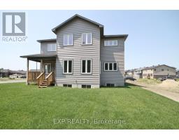 803 Solidex Place, Russell, ON K4R0C7 Photo 30