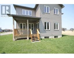 803 Solidex Place, Russell, ON K4R0C7 Photo 31