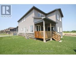 803 Solidex Place, Russell, ON K4R0C7 Photo 32