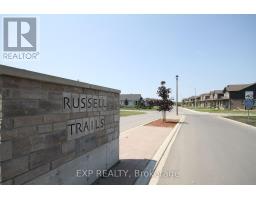 803 Solidex Place, Russell, ON K4R0C7 Photo 33