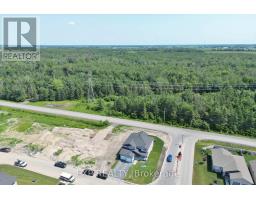 803 Solidex Place, Russell, ON K4R0C7 Photo 34