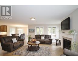 Recreational, Games room - 803 Solidex Place, Russell, ON K4R0C7 Photo 7