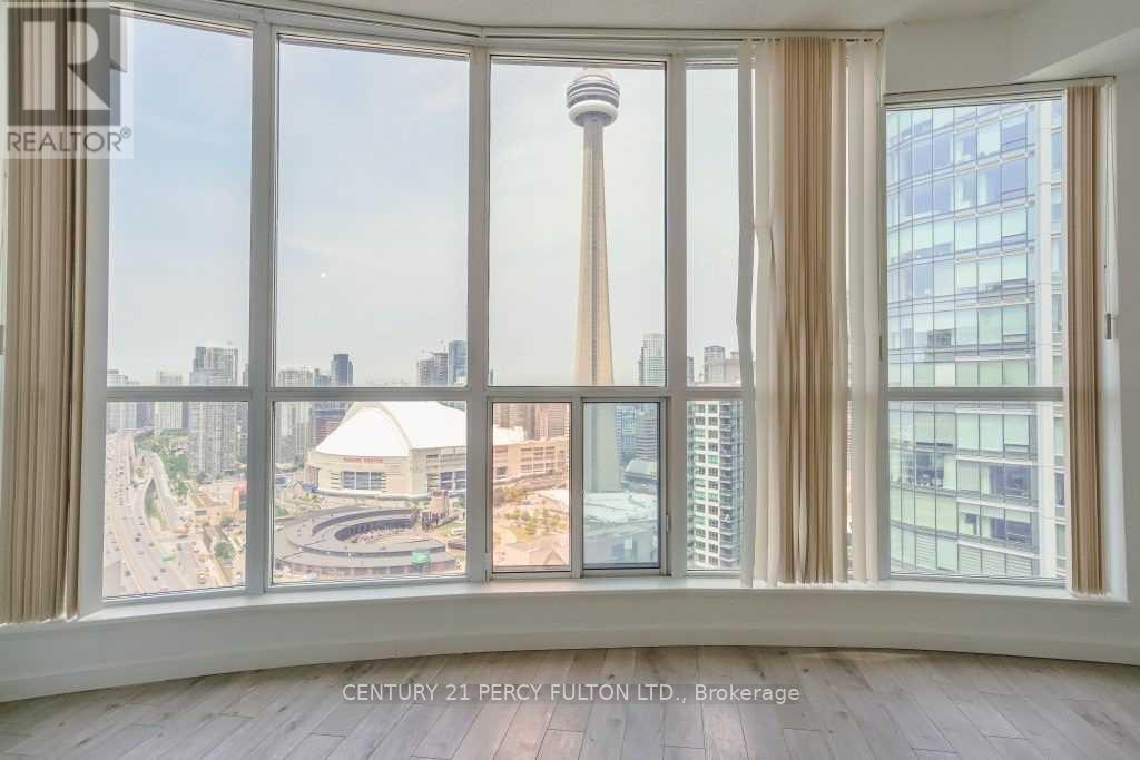 8 York Street — photo 14