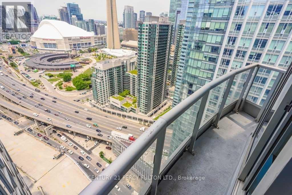 8 York Street — photo 18