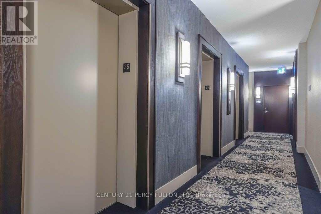 8 York Street — photo 23