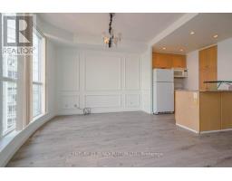 3513 - 8 York Street, Toronto, ON M5J2Y2 Photo 10